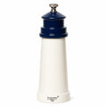 Lighthouse Salt Mill 6"