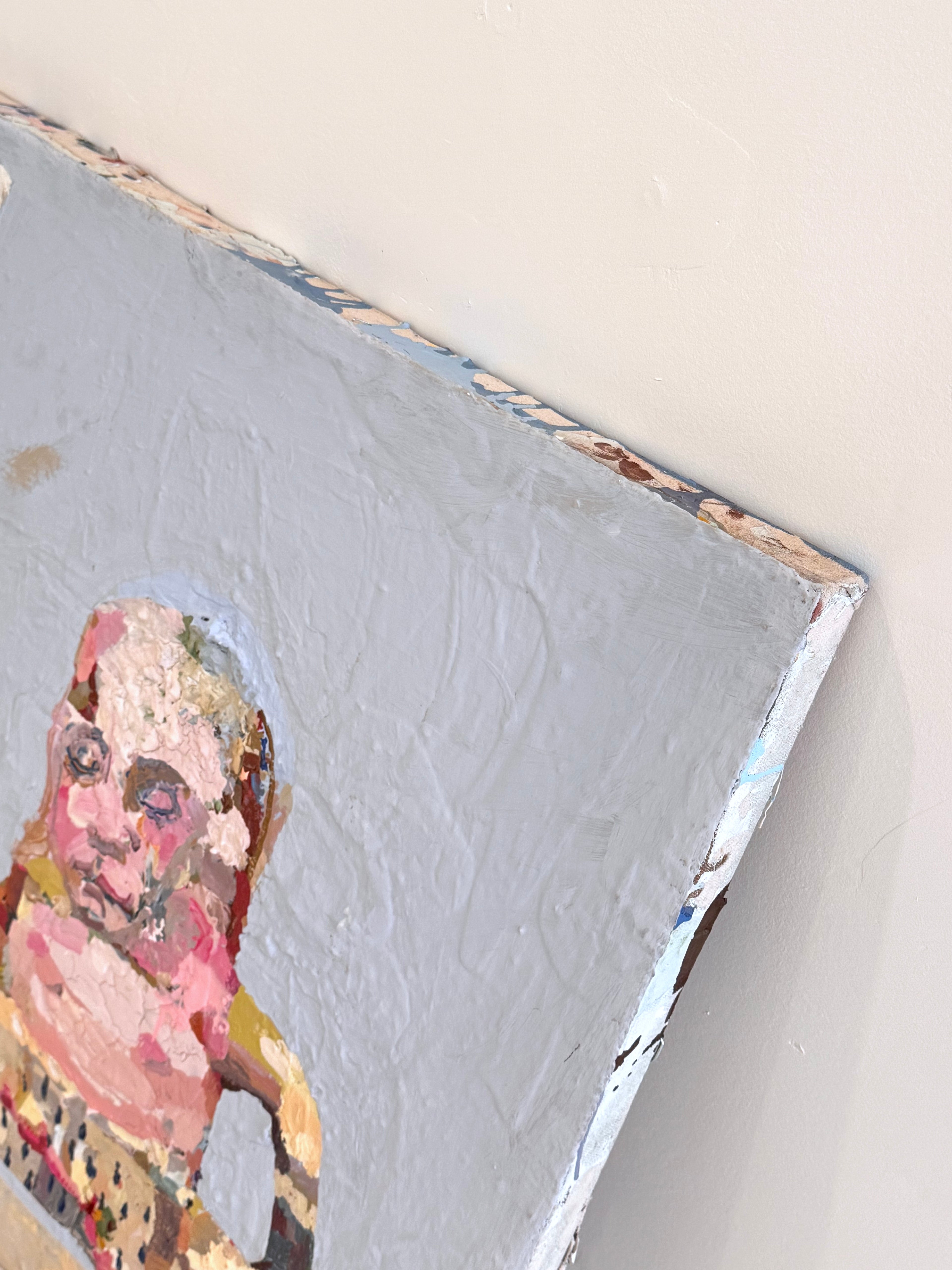 Enchanted Isles Dog Beach