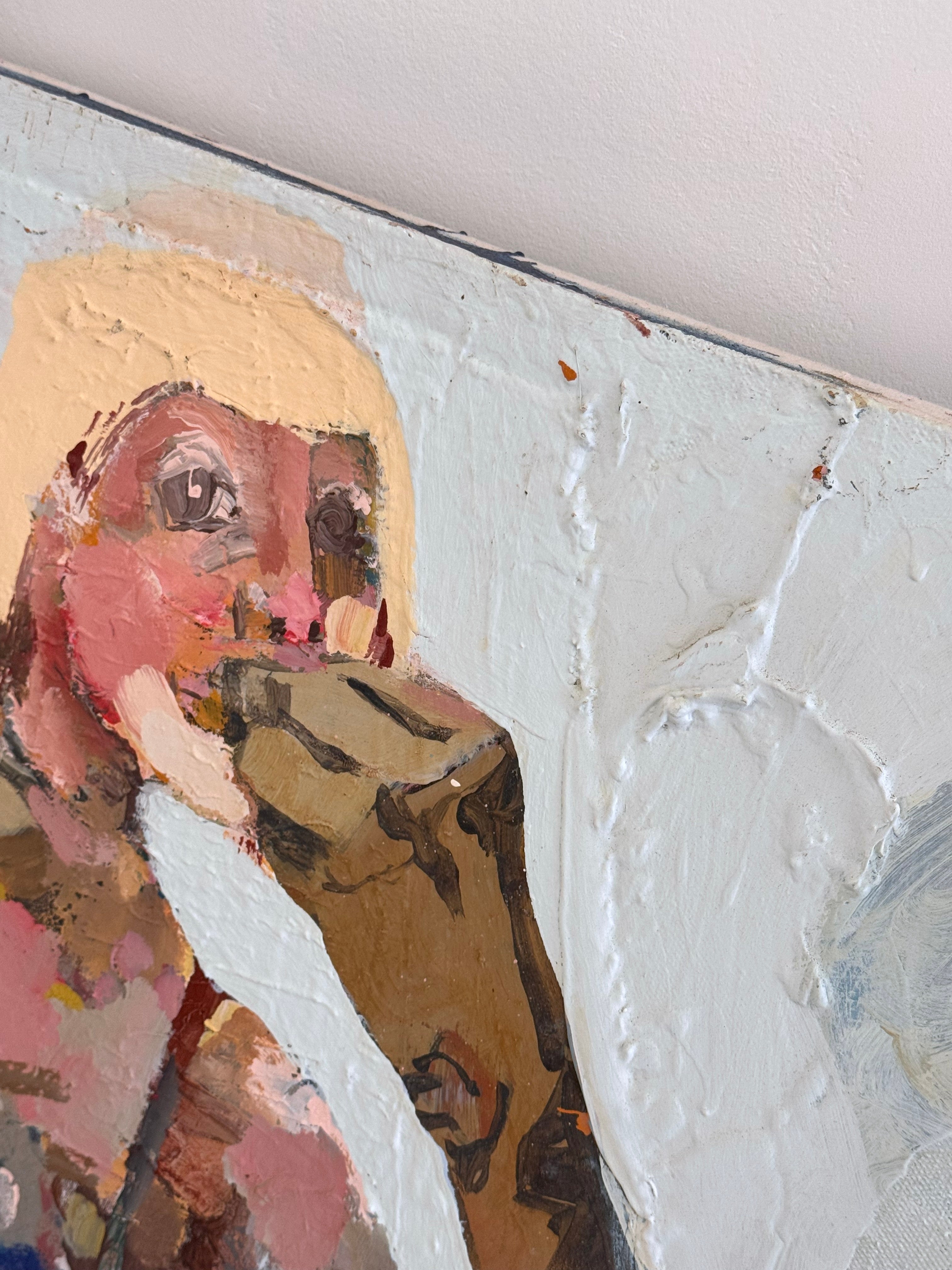 Enchanted Isles Shell Seekers