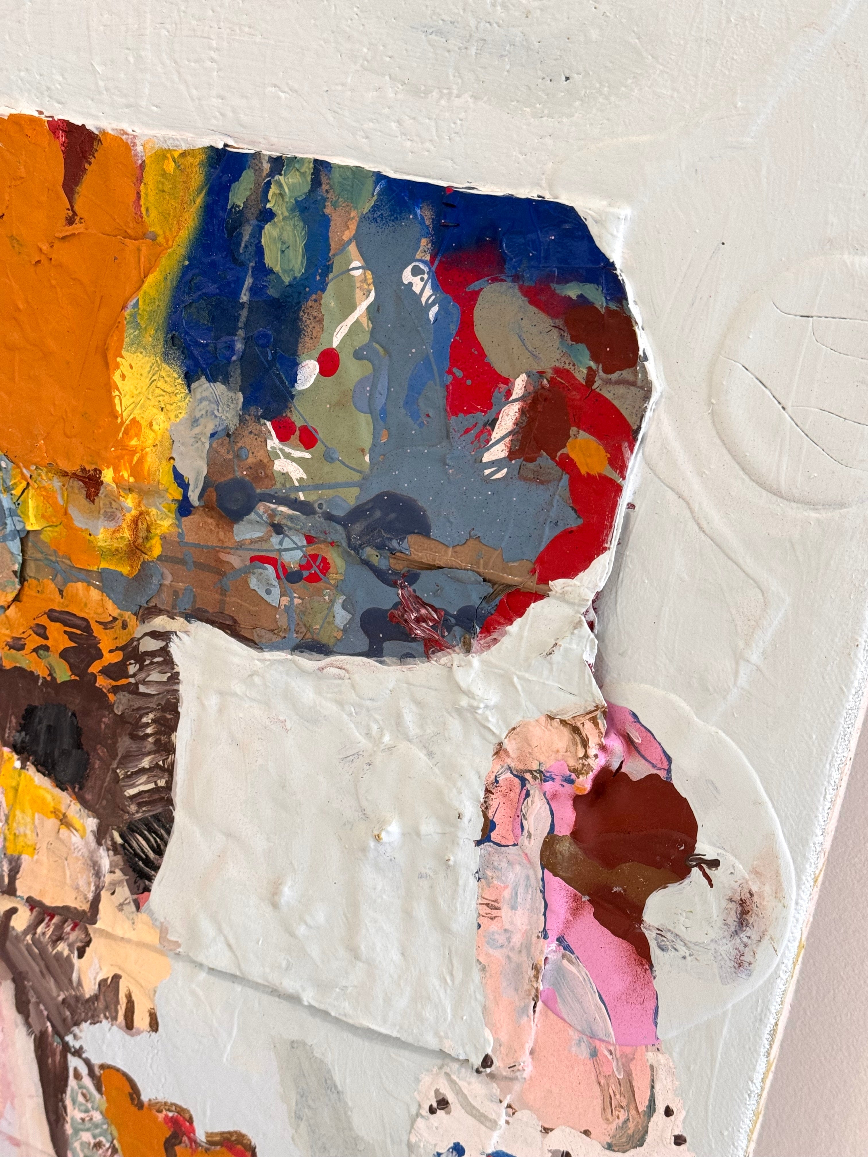 Enchanted Isles Snake Handler