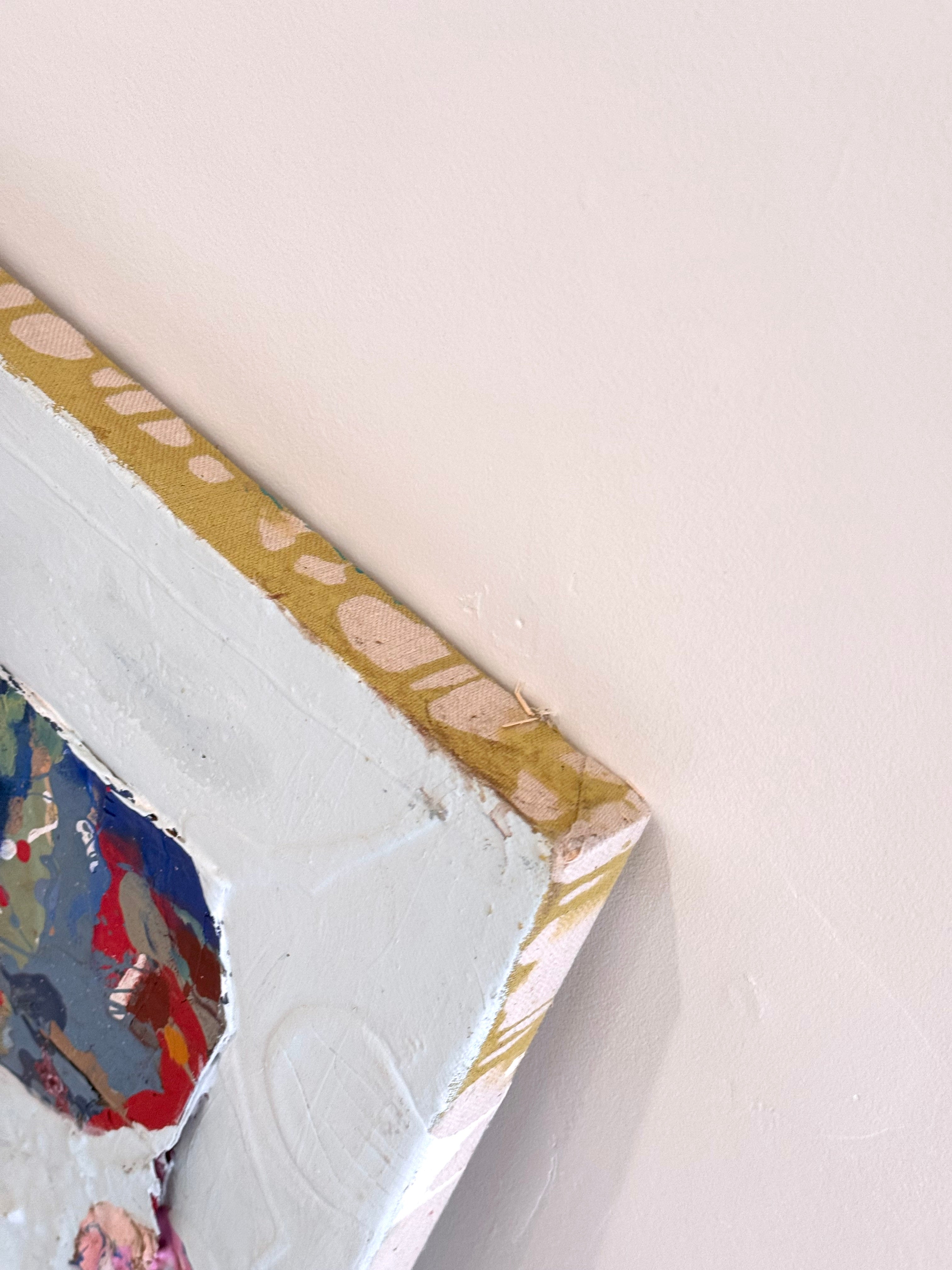 Enchanted Isles Snake Handler