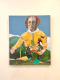 Untitled IV
