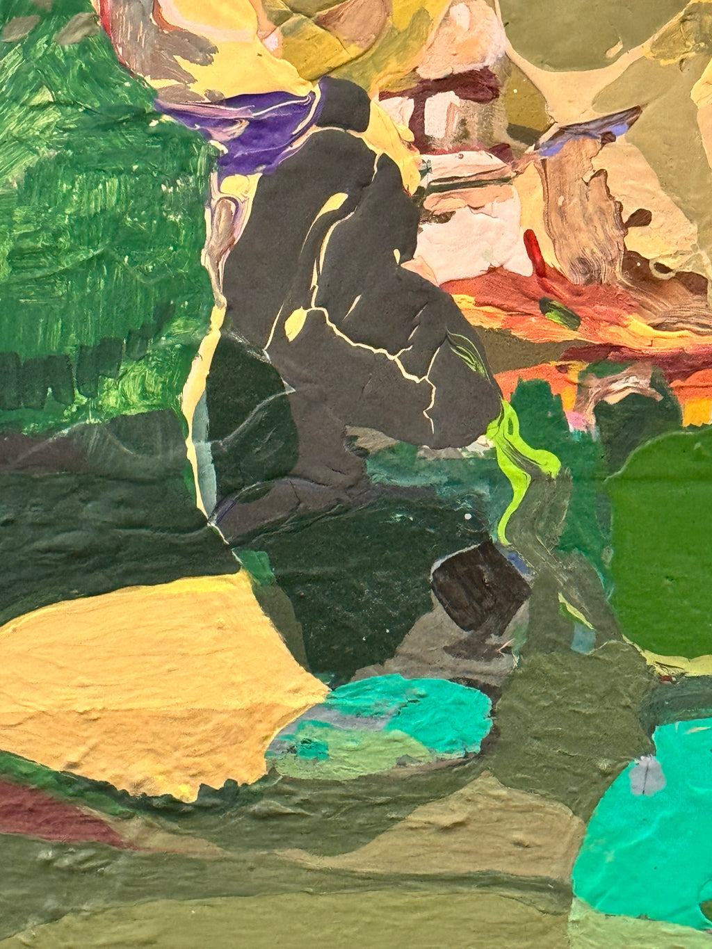Untitled IV