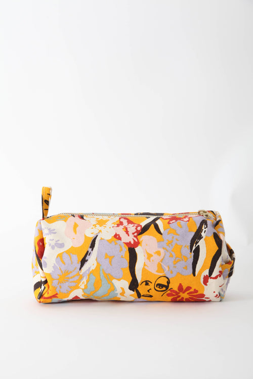 Dopp Kit - Sitting in the Park