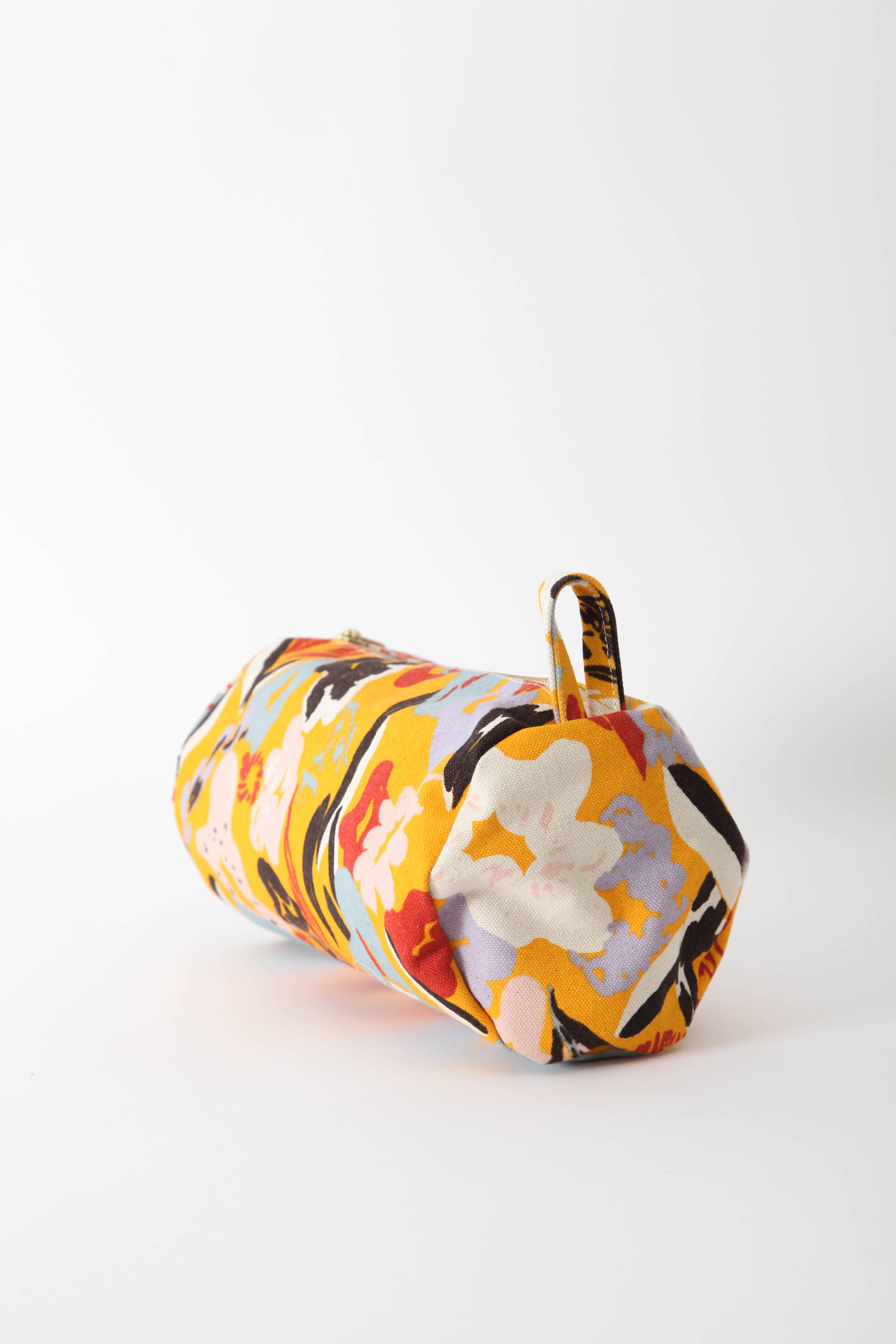 Dopp Kit - Sitting in the Park