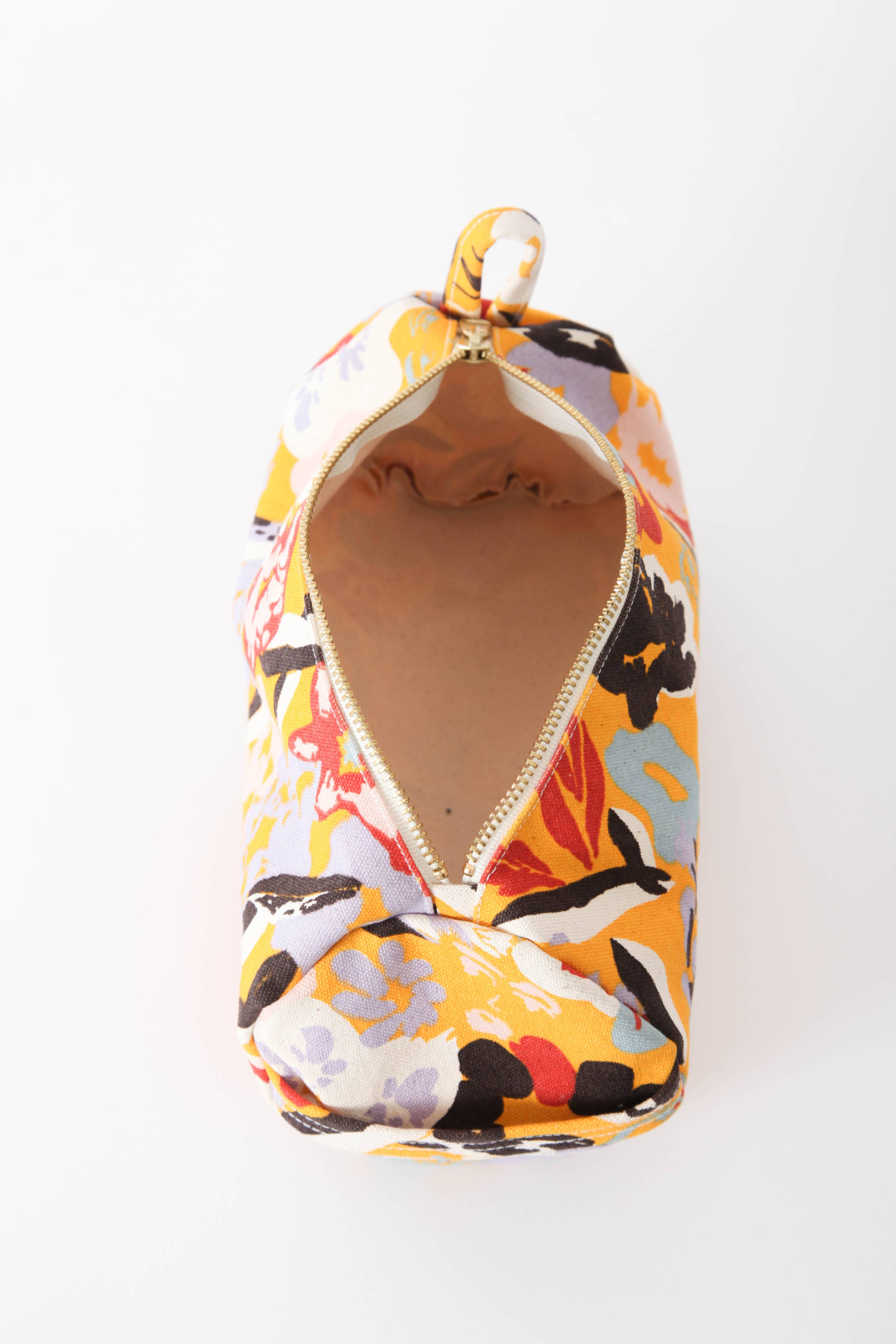 Dopp Kit - Sitting in the Park