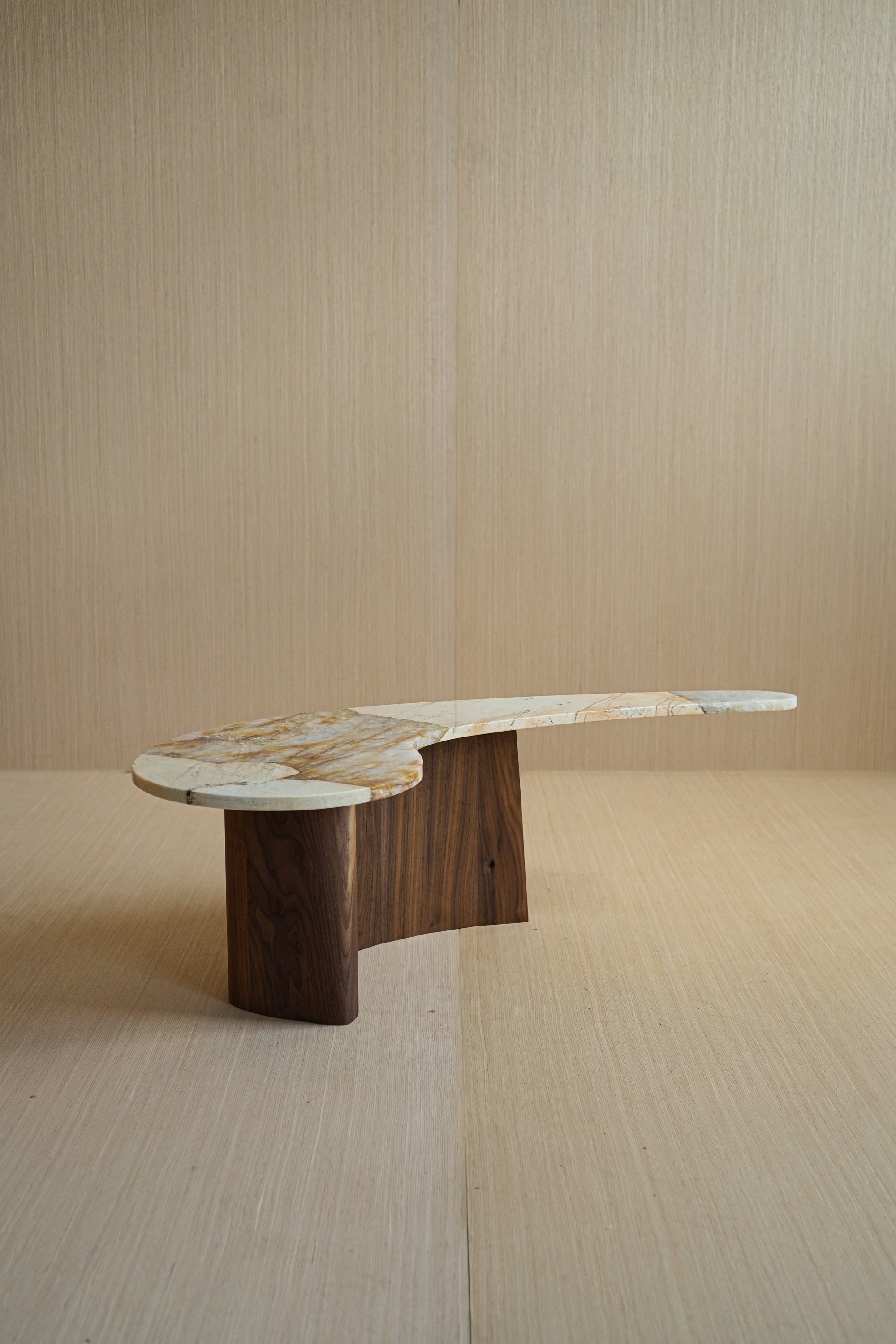 Pina Side Table