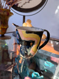 ceramic mug