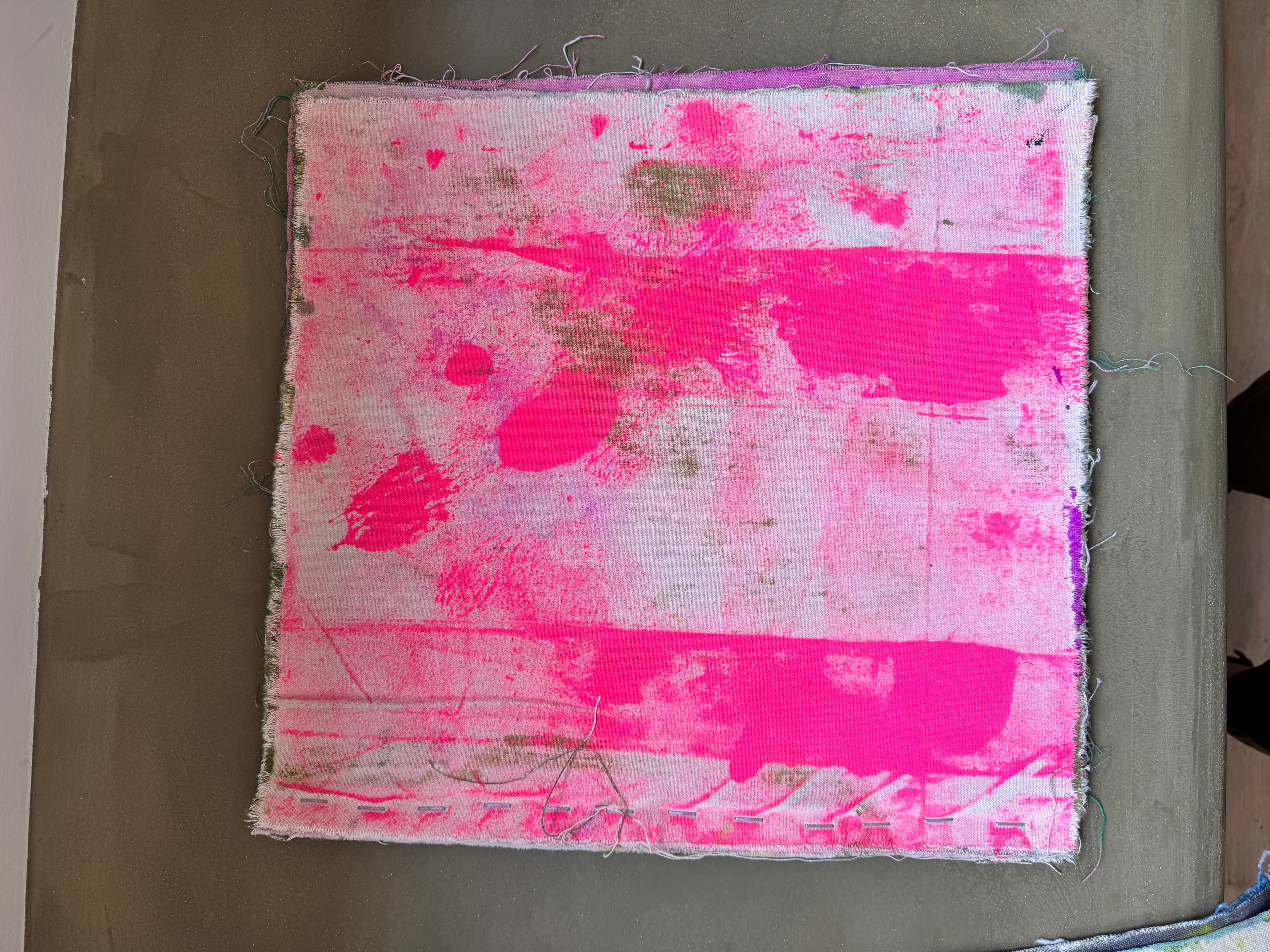 Jonathan Rajewski Artist Books