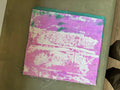 Jonathan Rajewski Artist Books