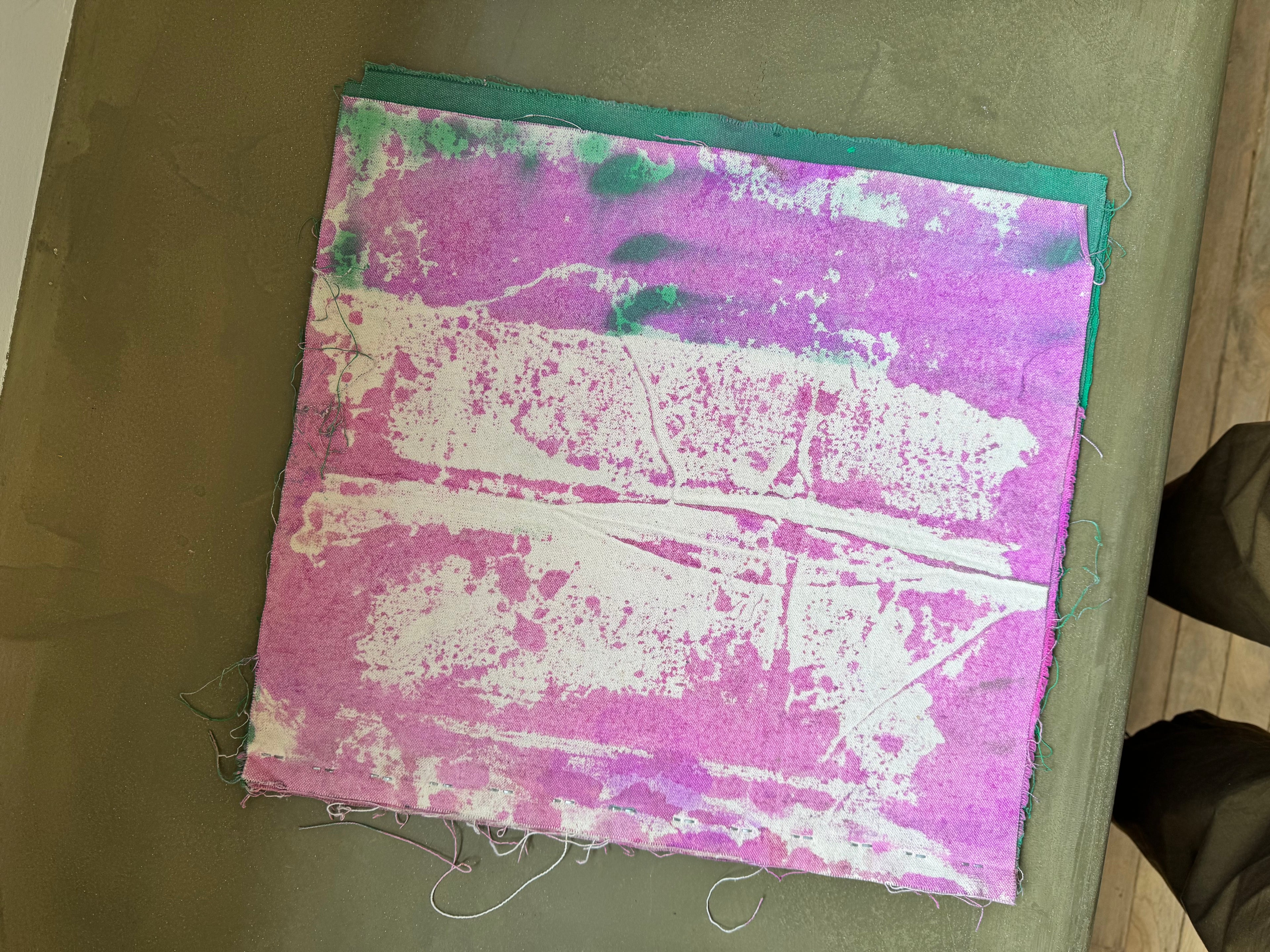 Jonathan Rajewski Artist Books