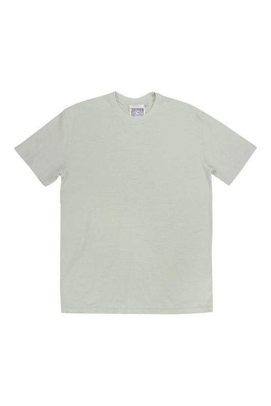 Original Tee in Agave Green