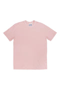 Original Tee in Rose Water