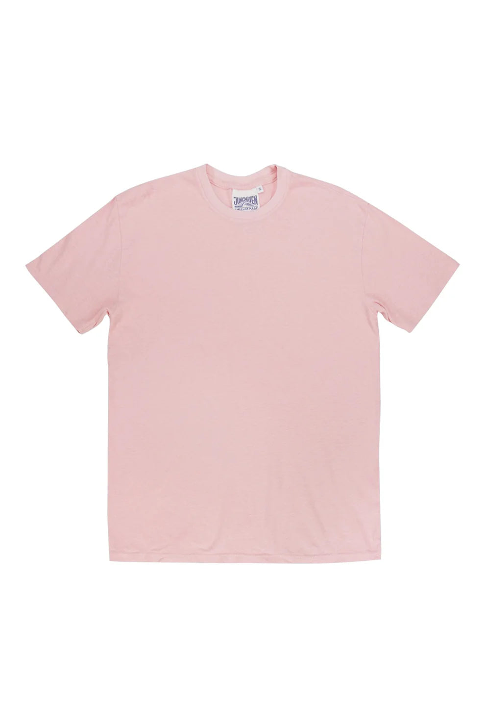 Original Tee in Rose Water