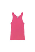 Alta Tank in Sunset Coral