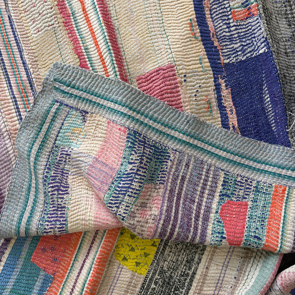 Asuna Quilt