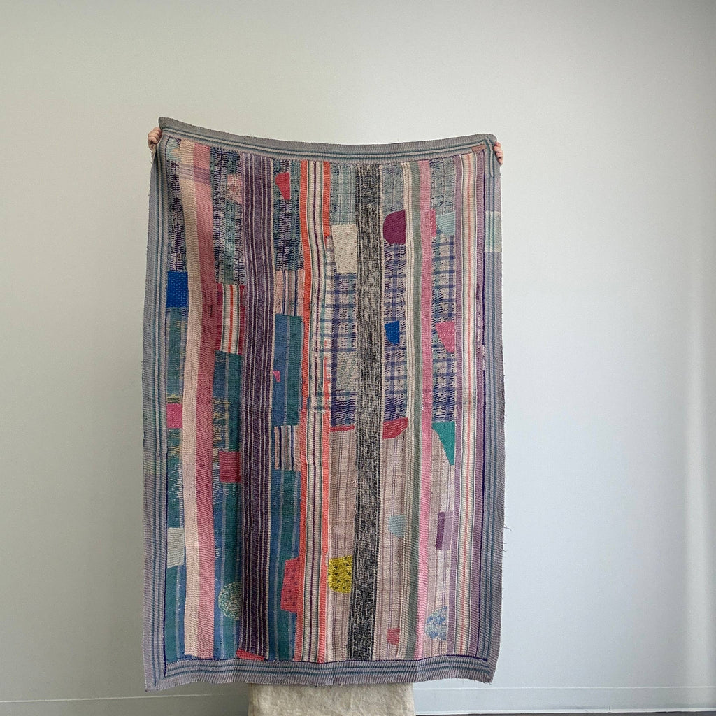 Asuna Quilt