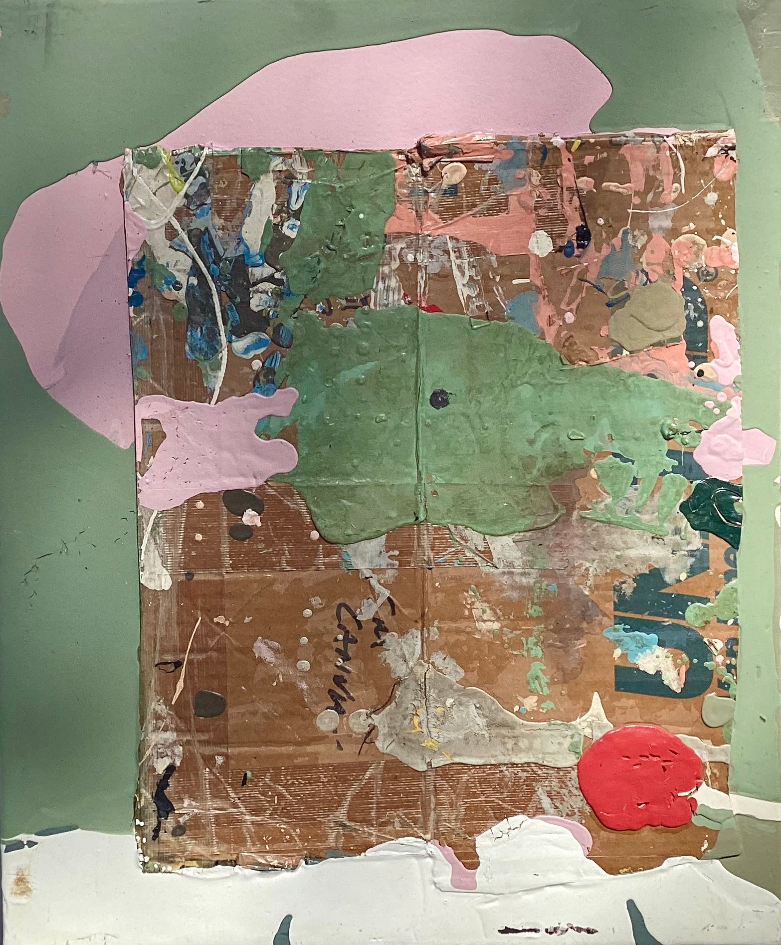 Kings + Queens of England No. III