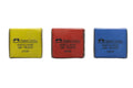 Kneadable Art Eraser