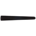 Large Flat Wooden Saute Spatula