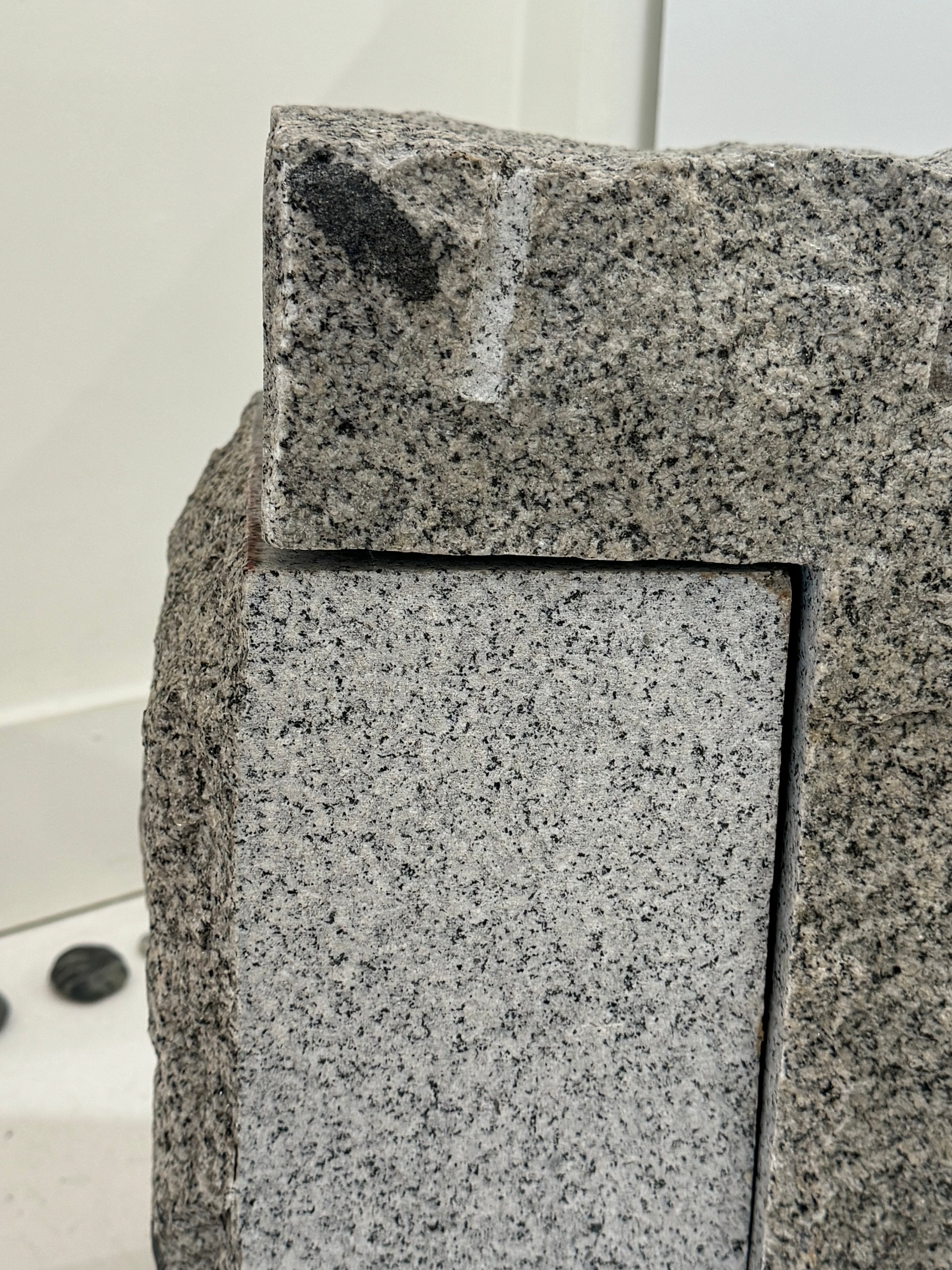 Rock / Stone Stone / Rock