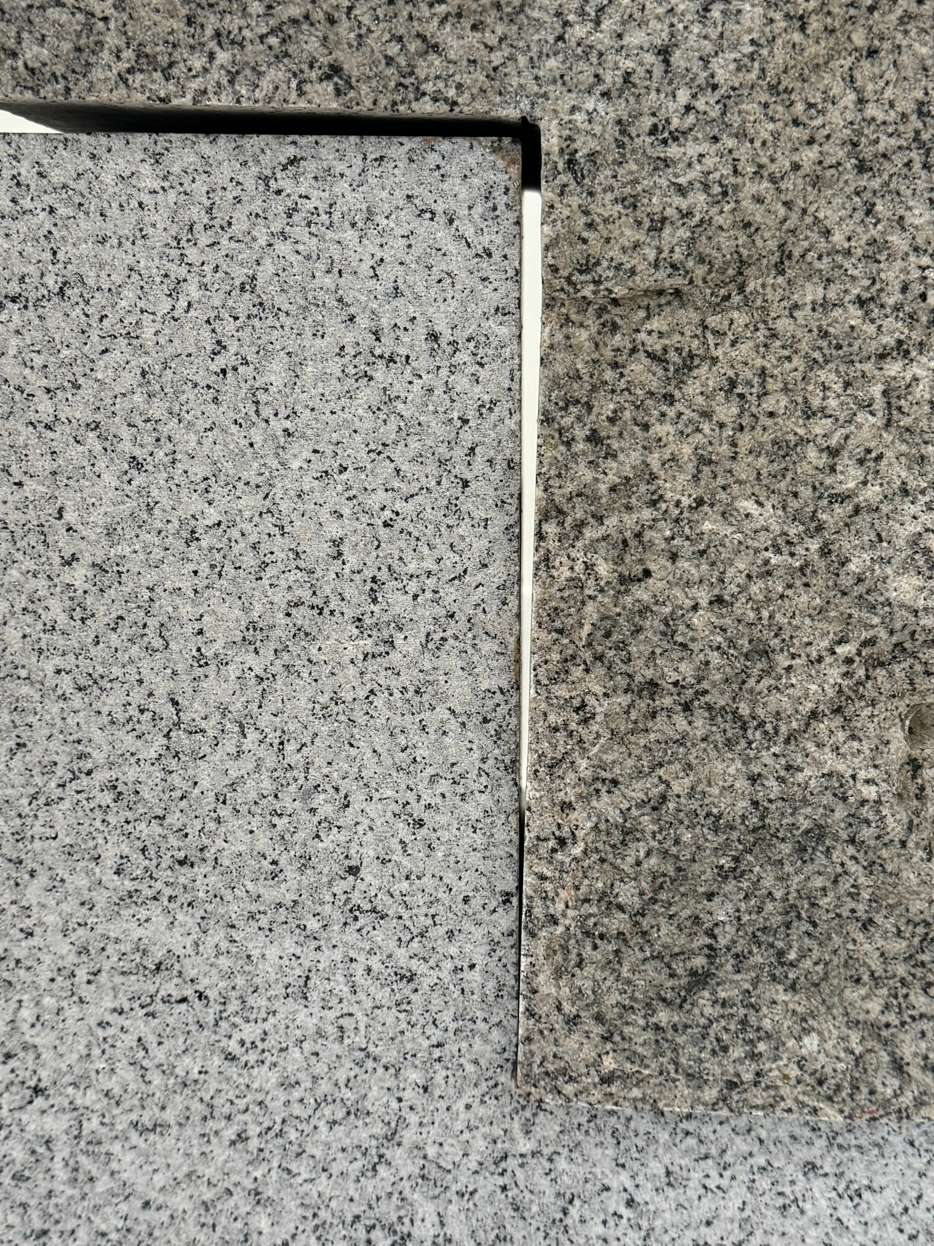 Rock / Stone Stone / Rock