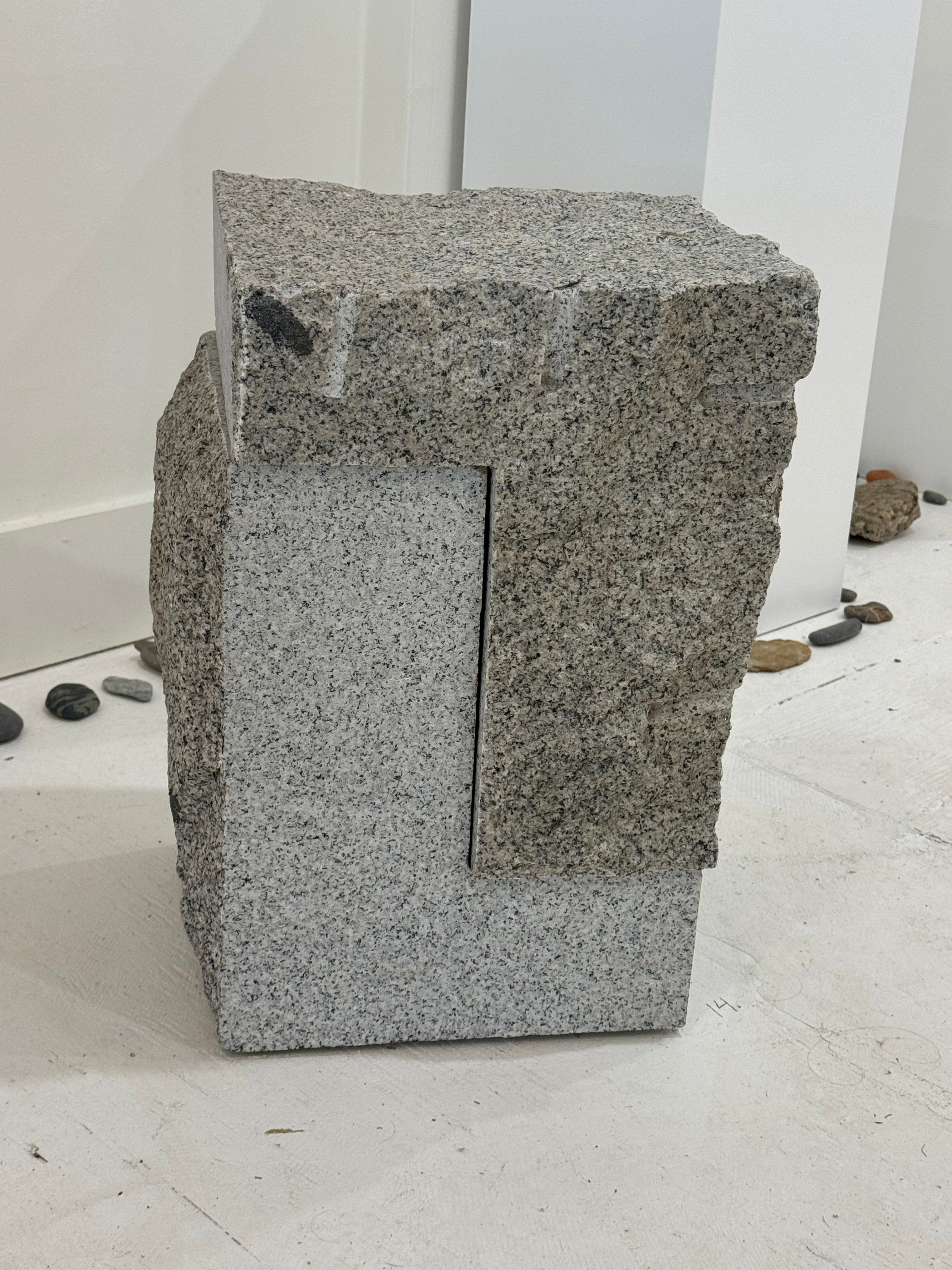 Rock / Stone Stone / Rock