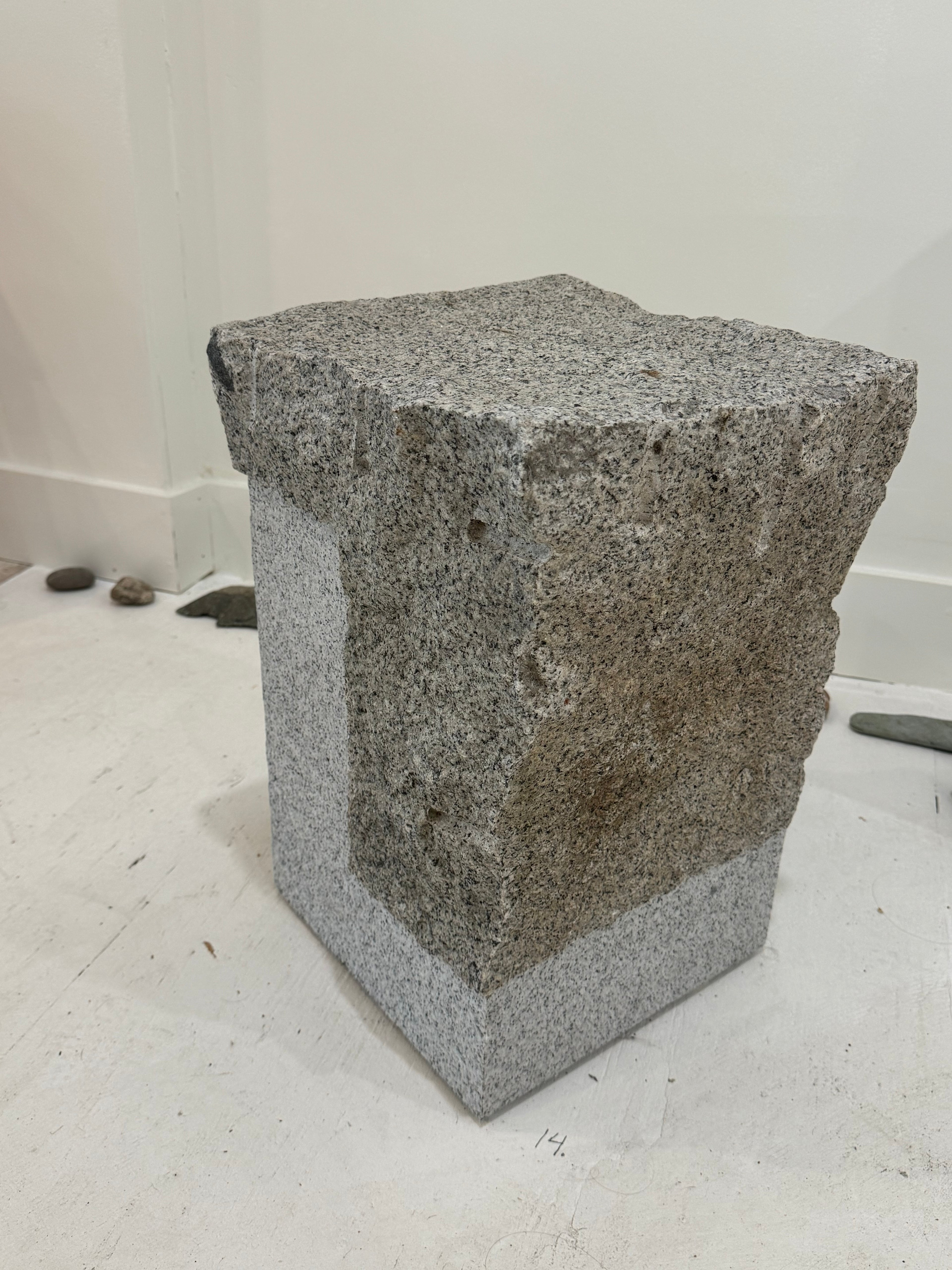 Rock / Stone Stone / Rock