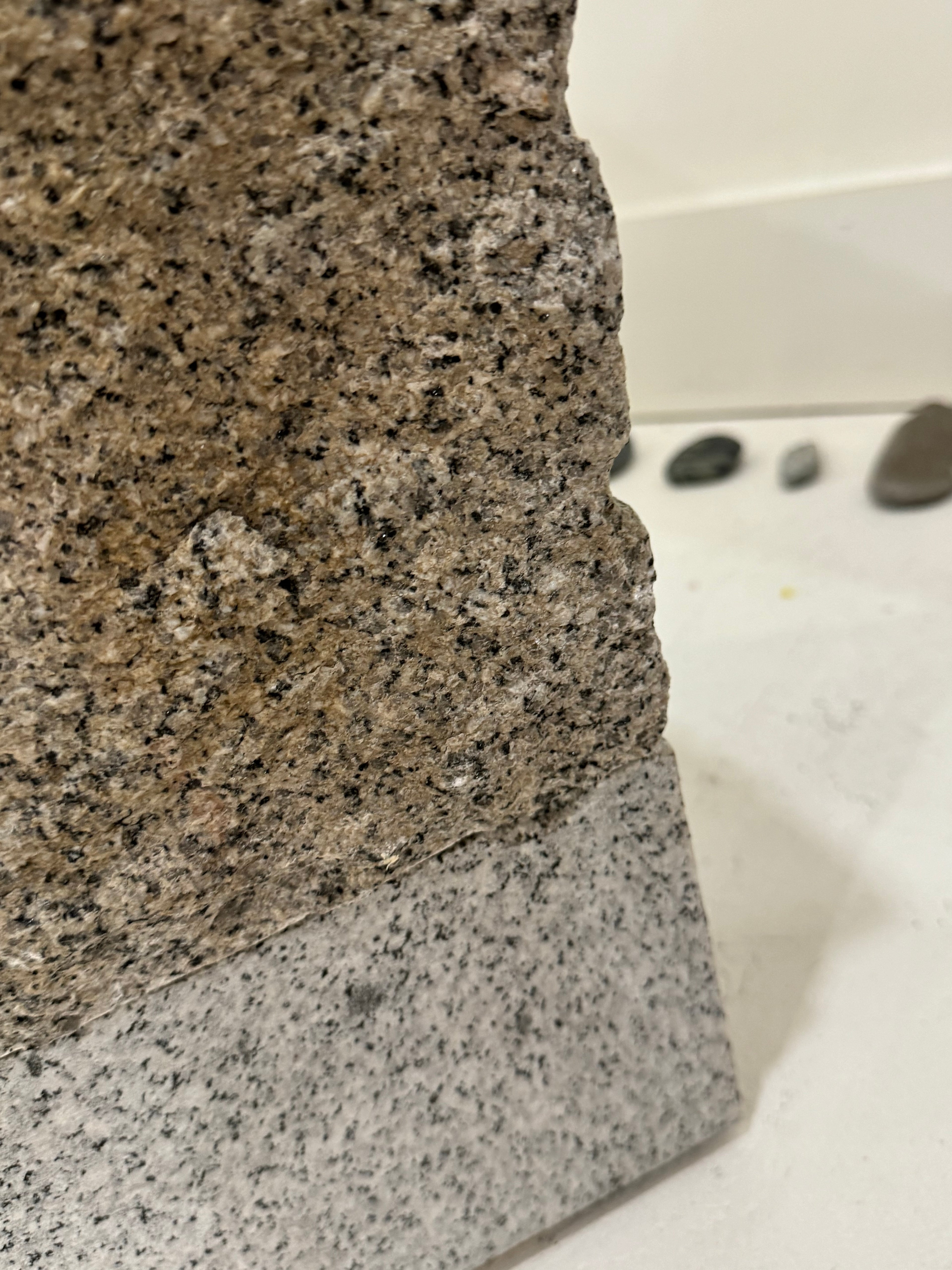 Rock / Stone Stone / Rock