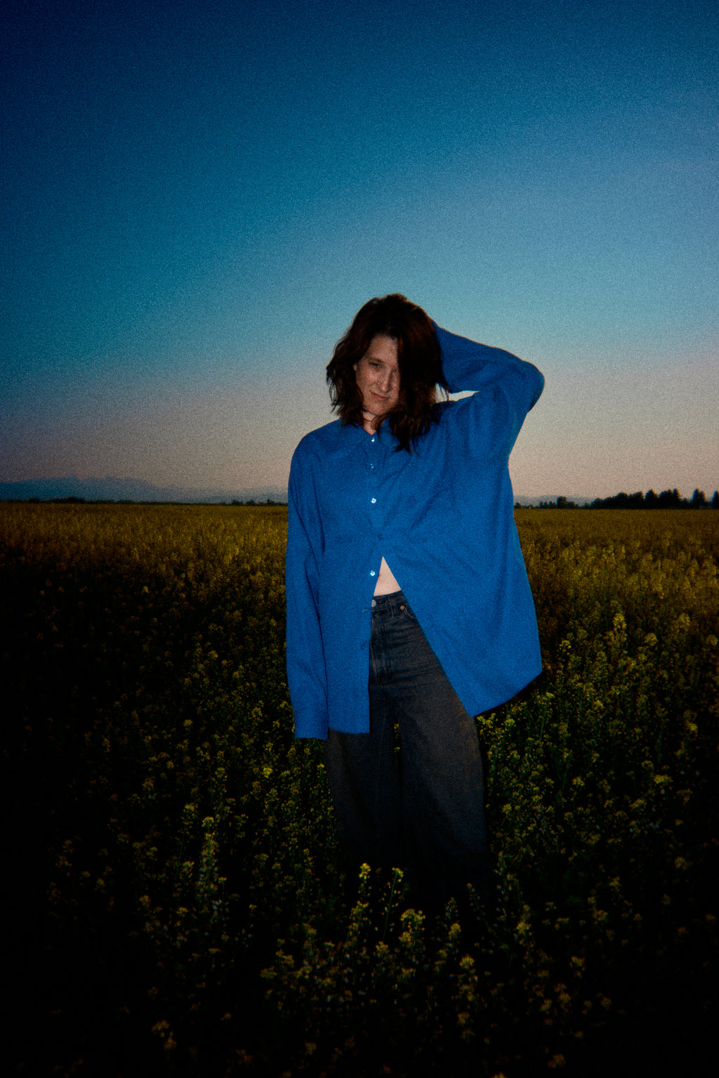 6/28 Live music | Dead Gowns (solo) + Louisa Stancioff