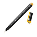 MONO Drawing Pen