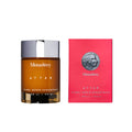 Attar Floral Repair Concentrate 50ML
