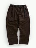 MP-103 Field Pant in Walnut
