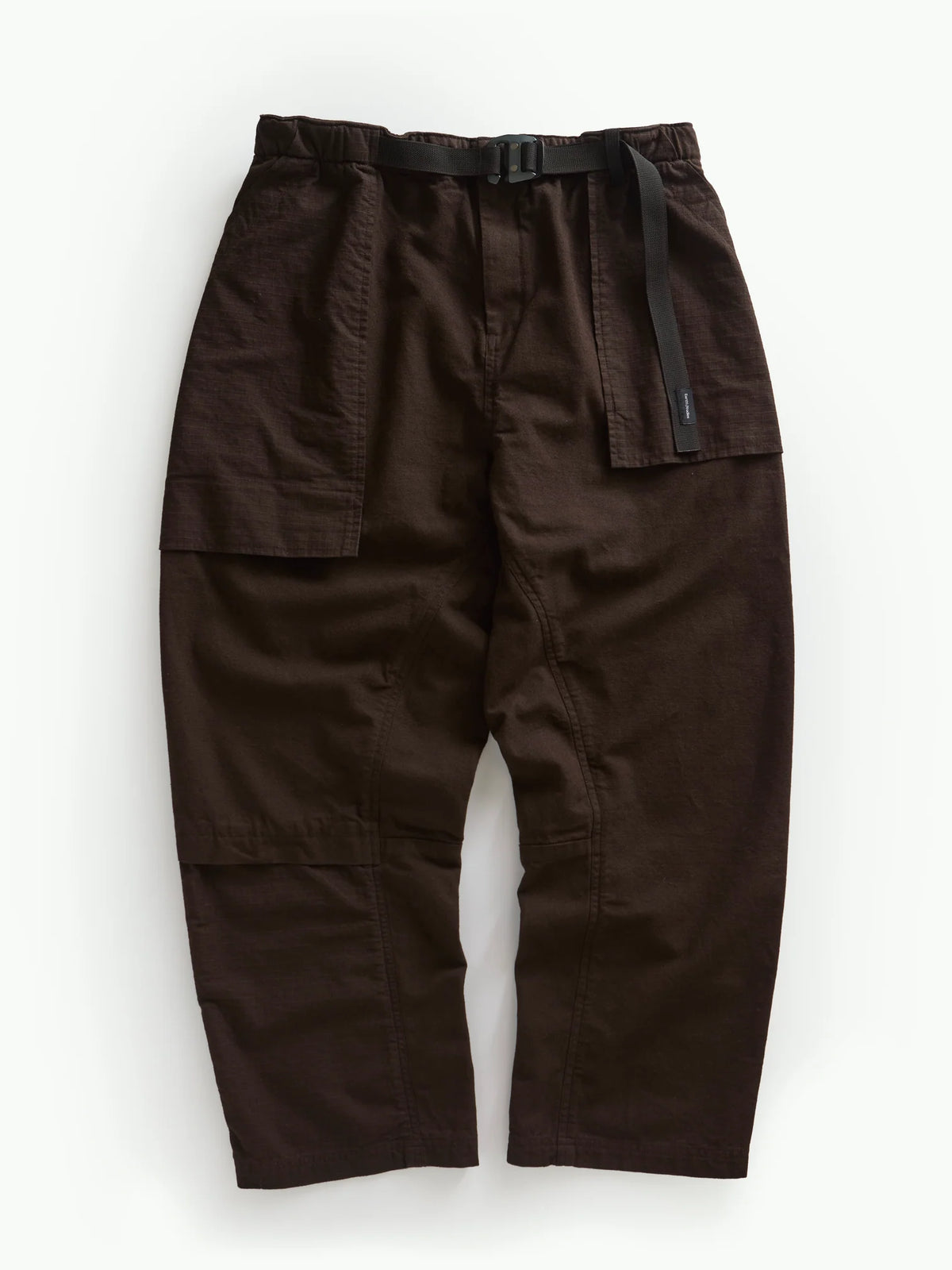 MP-103 Field Pant in Walnut