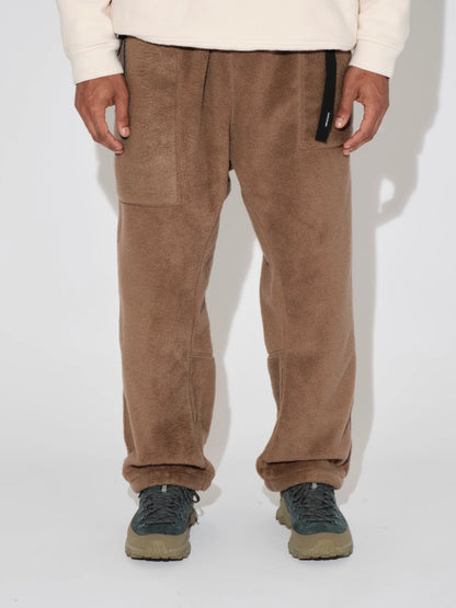 MP-106 ESCEP Pant in Jasper