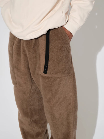 MP-106 ESCEP Pant in Jasper
