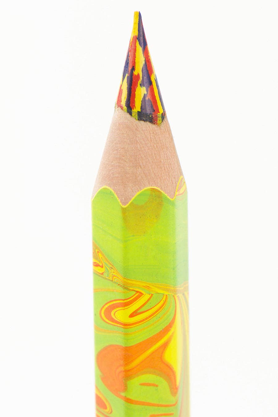 Magic FX® Pencil Set