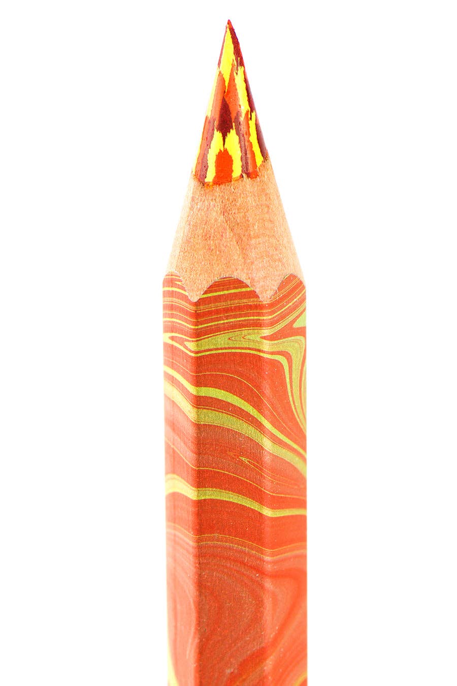 Magic FX® Pencil Set