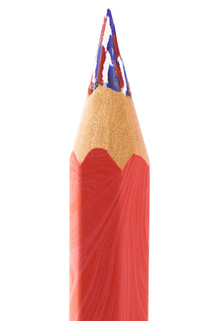 Magic FX® Pencil Set