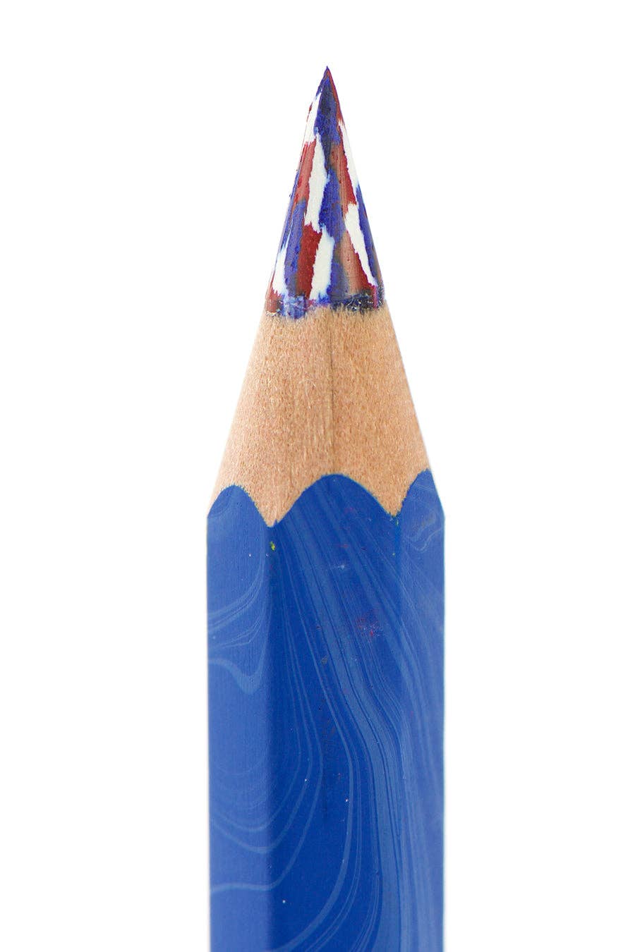 Magic FX® Pencil Set