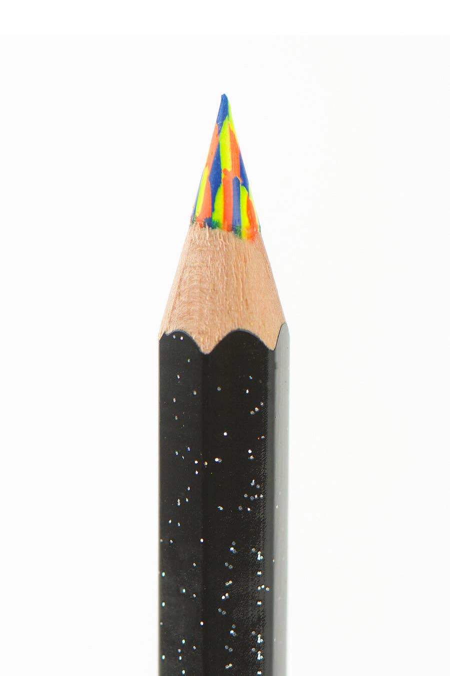 Magic FX® Pencil Set