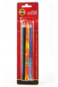 Magic FX® Pencil Set