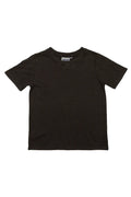 Mana 10 Tee in Coffee Bean