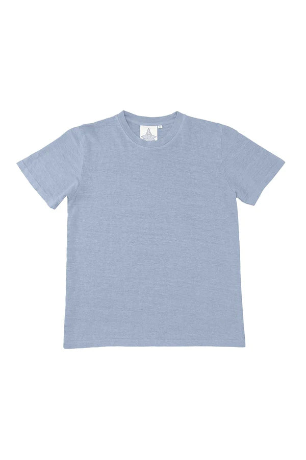 Mana 10 Tee in Rain Washed