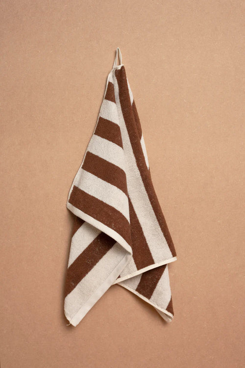 Maria Hand Towel