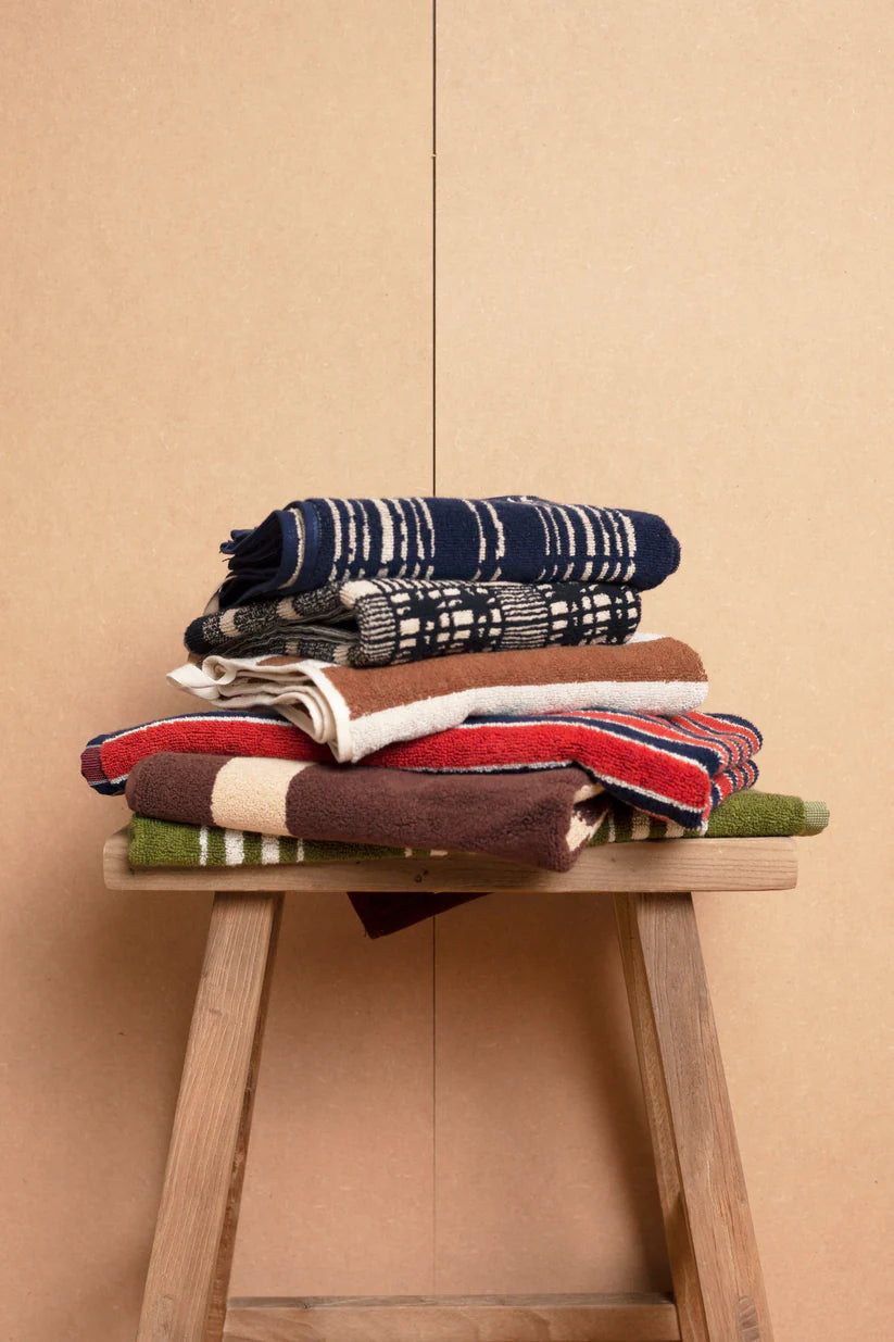 Maria Hand Towel