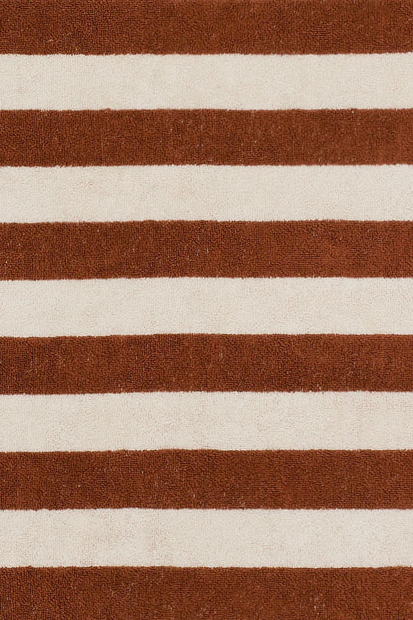 Maria Hand Towel