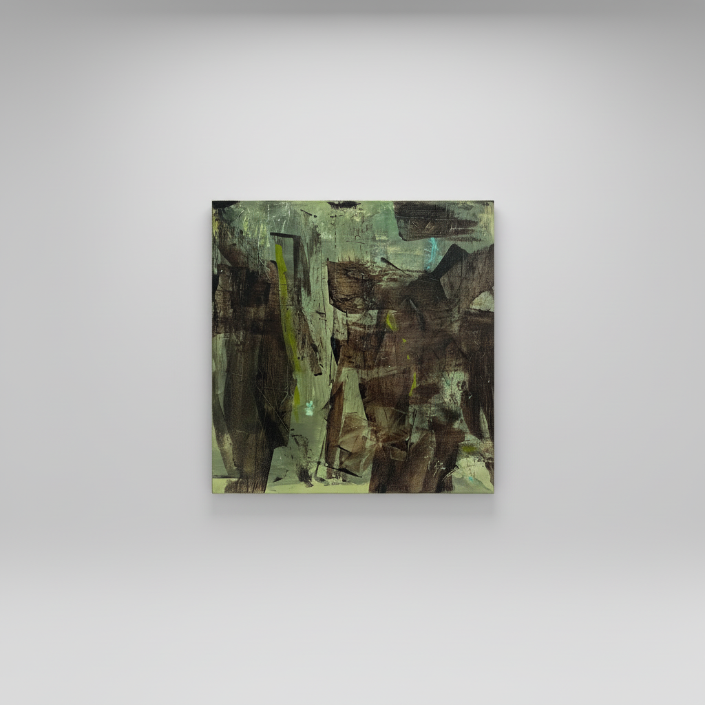 MarkingTime 25.03.16