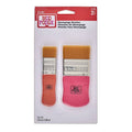Mod Podge Decoupage Brushes
