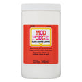 Mod Podge Gloss: 32 oz